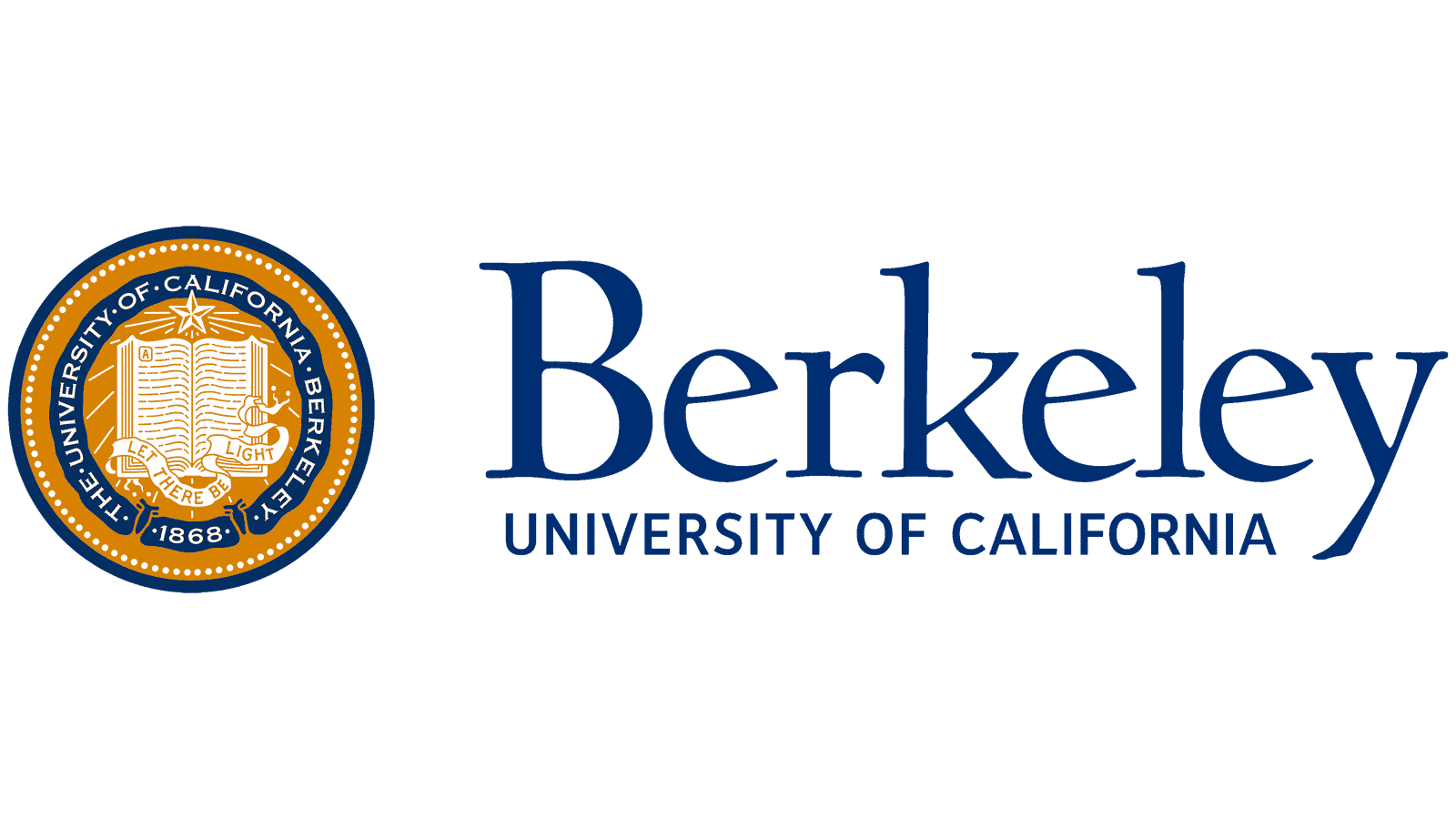Barkeley university