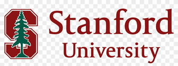 Standford University